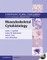 Musculoskeletal Cytohistology