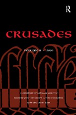 Crusades
