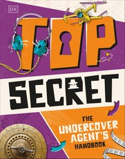 Top Secret