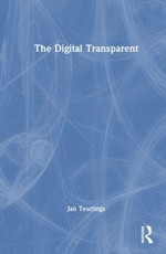 The Digital Transparent
