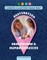Destination Healthcare & Human Services