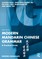 Ross, C: Modern Mandarin Chinese Grammar