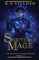 Shattered Mage