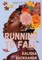 Running to Fall