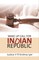 Wake Up Call for Indian Republic