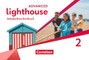 Lighthouse Bd 2 6.Sj. Vok-TB Adv. Ed.