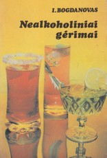 Nealkoholiniai gėrimai