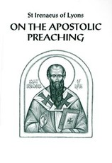 On the Apostolic Preaching