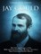 Jay Gould