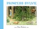 Princess Sylvie