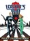 Logan's Run