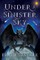 Under a Sinister Sky