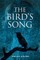 The Bird's Song