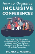 How to Organize Inclusive Conferences