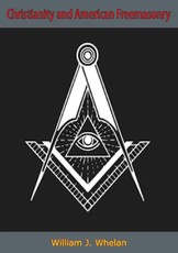 Christianity and American Freemasonry