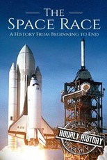 The Space Race