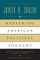 Redeeming American Political Thought