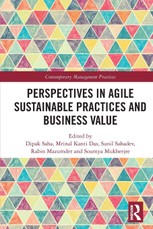 Perspectives in Agile Sustainable Practices and Business Value