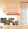 Advances In Food Processing Technology