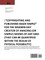 Copyrighting and Publishing Made Simple