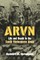 Arvn