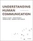 Understanding Human Communication