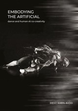 Embodying the Artificial