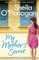 My Mother's Secret
