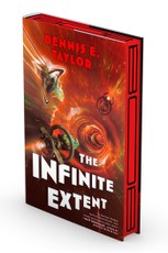 The Infinite Extent