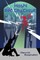 Hoshi and the Red City Circuit