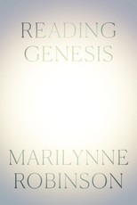 Reading Genesis