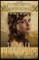 Dream to Call My Own (The Brides of Gallatin County Book #3)