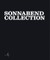 Sonnabend Collection Mantova