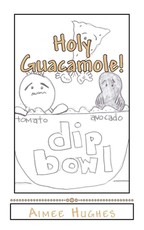 Holy Guacamole!