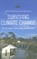 Surviving Climate Change: The Struggle to Avert Global Catastrophe