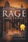 A Consuming Rage