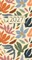 Church Pocket Book Diary with Lectionary 2027