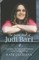 The Secret Wars of Judi Bari