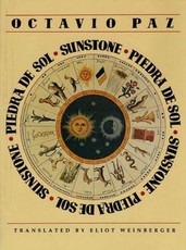 Piedra de Sol