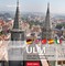 Ulm