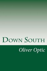 Down South