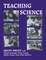 Teaching Science