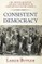 Butler, L: Consistent Democracy
