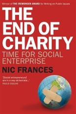 End of Charity