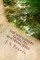 The Sojourners Guide To Knowing Jesus