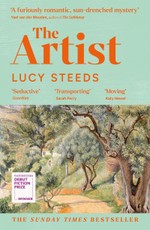 The Artist