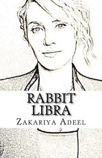 Rabbit Libra