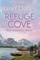 Refuge Cove