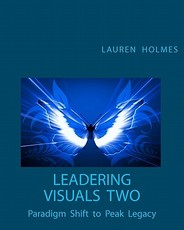 Leadering Visuals Two