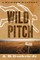 Wild Pitch